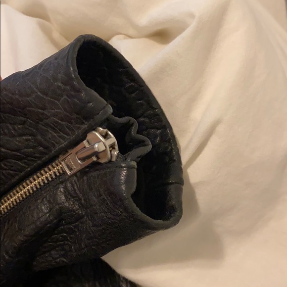 Mackage Rumer - Picture 6 of 7